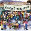 Haïtian troubadours