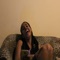 Dona Rita (feat. ElBrown) - Robert Jack lyrics