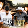Flashlight (feat. Arthur Young) - Single