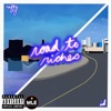 Road to Riches - Single