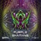 Lifeforms artwork