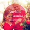 Navidad en Familia - Villancicos Tradicionales con Piano para Pasar unas Felices Navidades