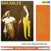 Bailables