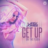 Get up on the Floor - Single