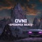 Ovni - Epidemia Beatz lyrics