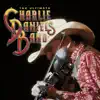 The Ultimate Charlie Daniels Band album lyrics, reviews, download