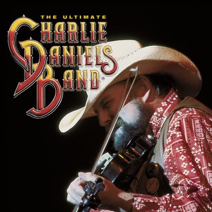 The Charlie Daniels Band - Trudy - Line Dance Musik