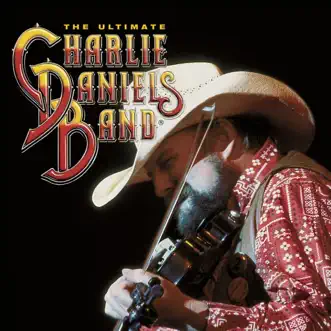 Uneasy Rider by The Charlie Daniels Band song reviws