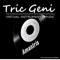 Amastris - Tric Geri lyrics