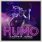 Humo (feat. Merlis Camilo) - Kashmir Jones lyrics