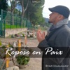 Repose en paix - Single artwork