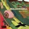 Million$Bill (feat. Kojey Radical & Easy Life) - Future Utopia & Melé lyrics