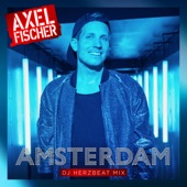Amsterdam (DJ Herzbeat Mix) artwork