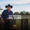 Vivo Enamorado del Llano