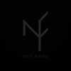 Too Good - Single, 2016