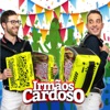 Irmãos Cardoso - Single, 2020