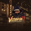 Vizinho (feat. Mc Menor MT) - Single