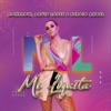 Mi Loquita - Single