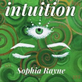 Intuition - Single