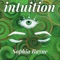 Intuition - Sophia Rayne lyrics