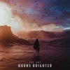 The Sky Burns Brighter - EP