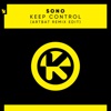 Keep Control (Artbat Remix Edit) - Single