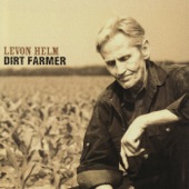 Levon Helm - The Mountain