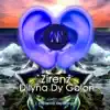 Stream & download Dilyna Dy Galon - Single