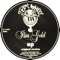 Up (Clemens Neufeld Remix) - Ilsa Gold lyrics