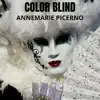 Color Blind - Single album lyrics, reviews, download