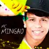 Mc Mingau album lyrics, reviews, download