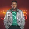 Jesus I Love You (Live) - Single album lyrics, reviews, download