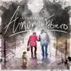 Stream & download Amor de Febrero