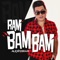 Ram Bam Bam (Reggaeton 2019) - Alex Ferrari lyrics