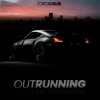 Outrunning