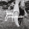 somozumnãodois - Single