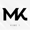 Vibe 1 - Single