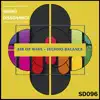 Techno Balance - Single album lyrics, reviews, download