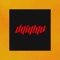 El Nas El Top (feat. Mohamed El Diesel) - Molotof lyrics