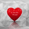 In and Out of Love (feat. Lukas Toro) - Single