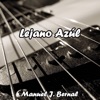 Lejano Azul - Single