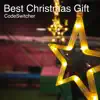 Best Christmas Gift - Single album lyrics, reviews, download
