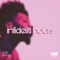 Daddy Issues (feat. M$R) - TheParadyse lyrics