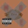 You Can't Say - Single