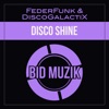 Disco Shine - Single