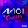 Avicii-So Excited (Radio Edit)