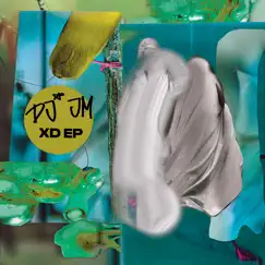 Xd (Remix) - Single by DJ JM album reviews, ratings, credits