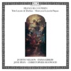 Emma Kirkby, Academy of Ancient Music & Christopher Hogwood - Trois leçons de Ténèbres: Troisième leçon à deux voix