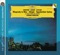Appalachian Spring: Ballet for Martha - Leonard Bernstein & Los Angeles Philharmonic lyrics