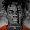 Broken Promises (feat. YFN Lucci) - JayDaYoungan lyrics